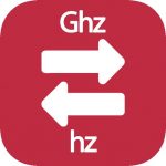 Ghz a Hz