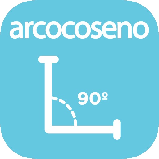 Arcocoseno