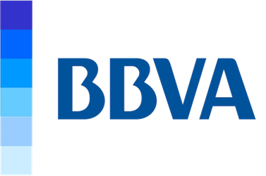 BBVA mortgage simulator