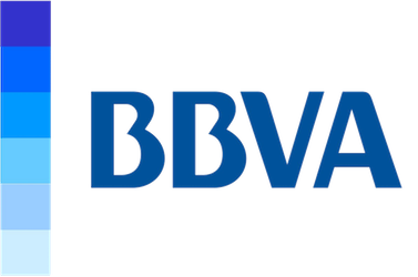 Simulador de hipotecas BBVA