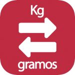 Pasar Kg a g