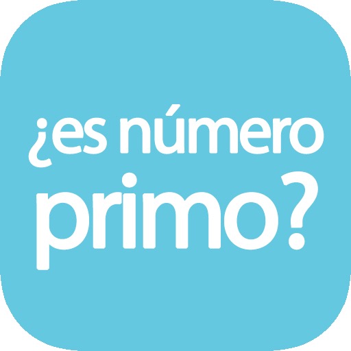 Knowing if a number is prime