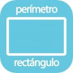 Cómo calcular el perímetro de un rectángulo
