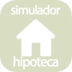 Simulador de hipoteca