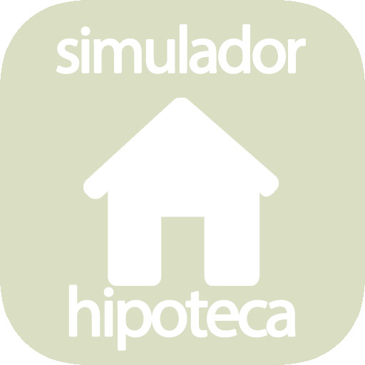 Simulador de hipoteca