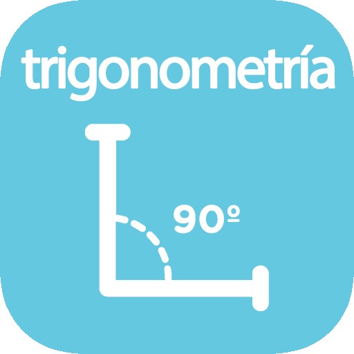 Calculadoras de trigonometría online