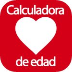 Calcular edad