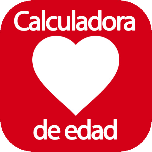 Calcular edad