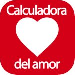 Calculadora de amor