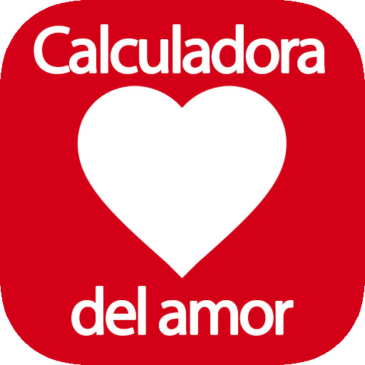 Online Love Calculator