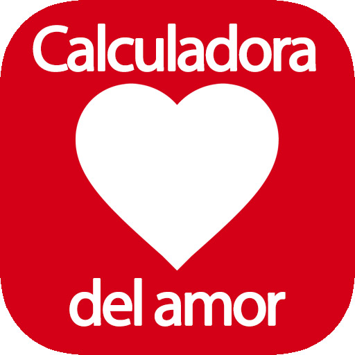 calculadora de citas y amor