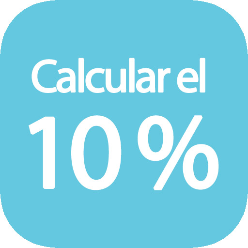 Sin Embargo Vanidad Estacionario Calcular 10 Anfibio Agenda Molestarse