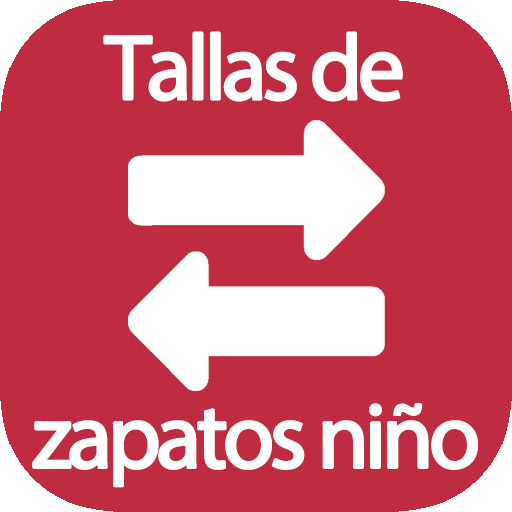 Talla 27 hotsell niño en usa