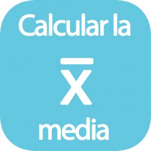 Calcular media
