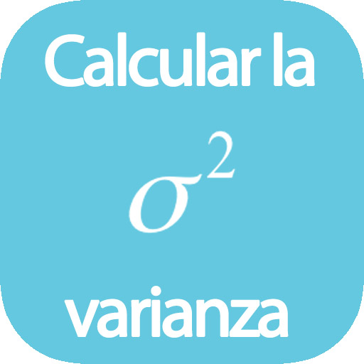 Calcular varianza