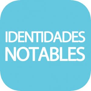 Identidades notables