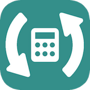 Calculadora conversor