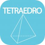 Tetraedro
