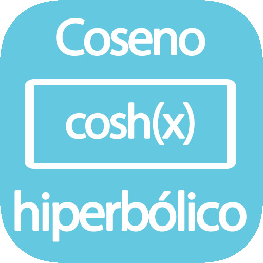 Coseno Hiperbólico