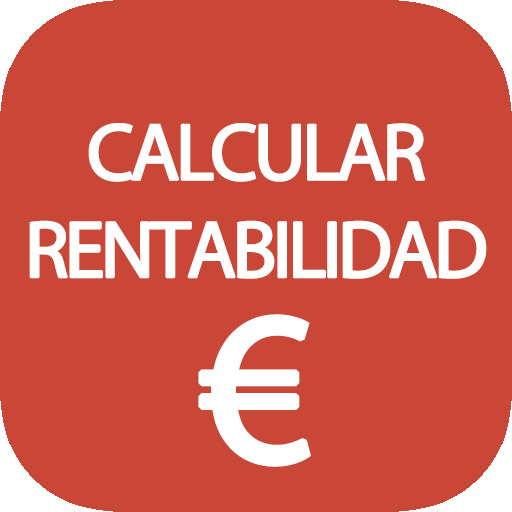 Calculadora de rentabilidad