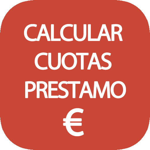 Loan installment calculator