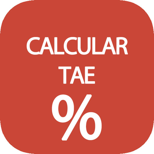 Calcular TAE