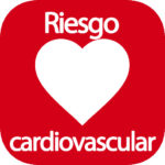 Calculadora de riesgo cardiovascular