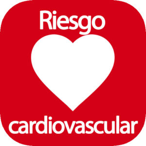 Calculadora de riesgo cardiovascular
