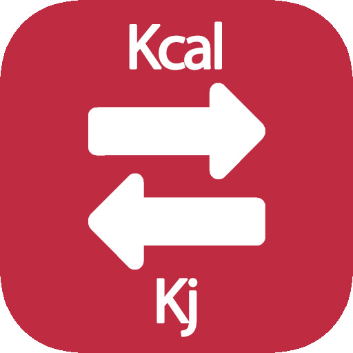 Pasar De Kj A Kcal Convertir Kj a Kcal y viceversa → pasa de Kilojulios a Kilocalorías