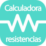 Código de colores de resistencias