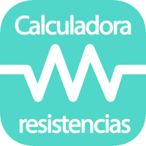 Resistance calculator
