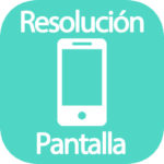 Cuál es mi resolución de pantalla