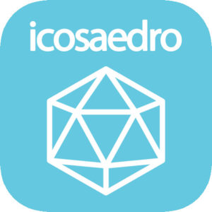 Icosaedro