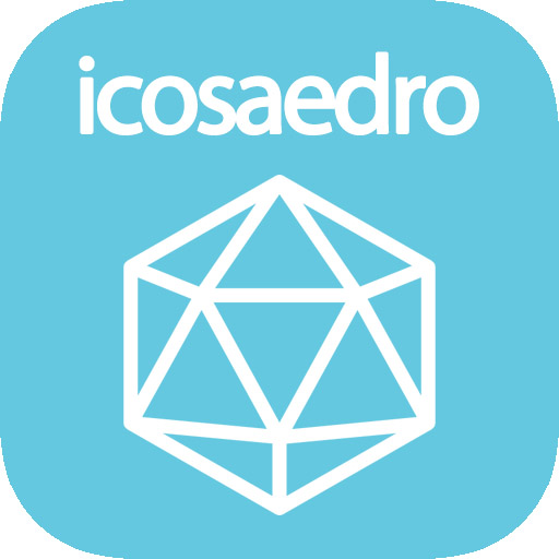 Icosaedro