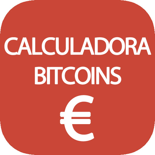 Calculadora bitcoin