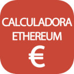 Ethereum Calculator