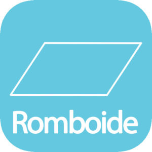 romboide