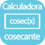 Cosecante