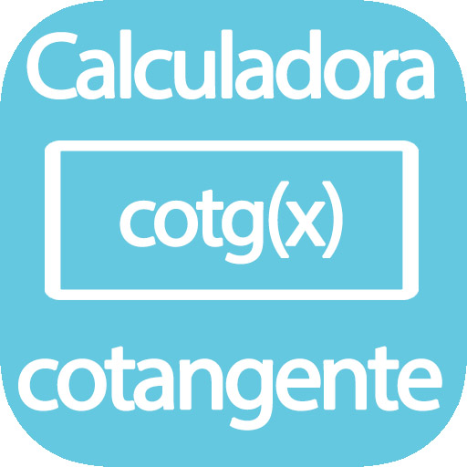 Online cotangent calculator