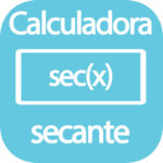 Secante