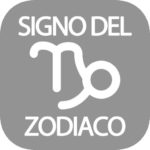 Qué horóscopo soy
