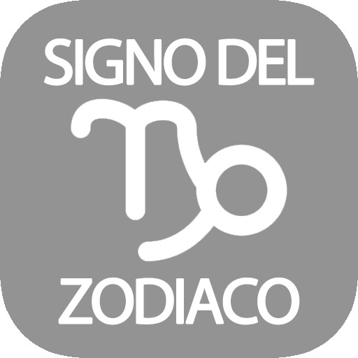 Calcular zodiaco