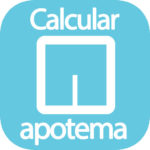 Apotema