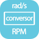 Rad A Rpm RPM a rad/s: calculadora online, fórmulas, ejemplos resueltos y más!