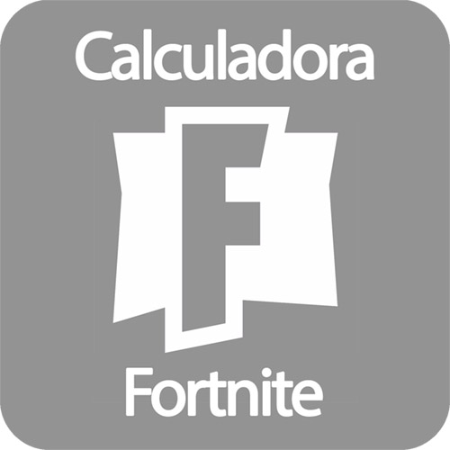 Calculadora Fortnite